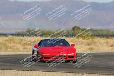 media/Mar-18-2023-Speed Ventures (Sat) [[2b5dd21371]]/3-Green Group/Session 1 (Turn 16)/